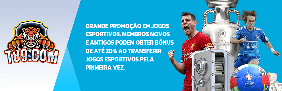 como fazer hoponopono para apostas loteria